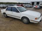 BUICK CENTURY SP photo