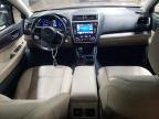 SUBARU OUTBACK 2. photo