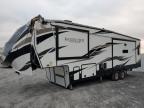 Lot #3024975184 2021 OTHER RV