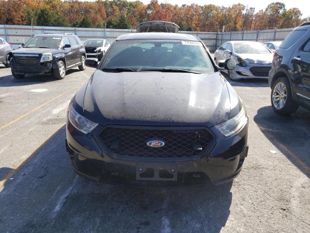 2016 FORD TAURUS POL - 1FAHP2MT2GG142243