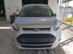 FORD TRANSIT CO photo