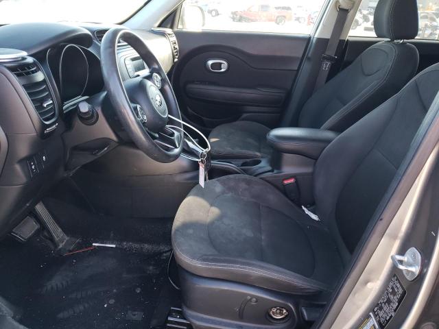 VIN KNDJN2A27E7108468 2014 KIA Soul no.7