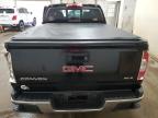 GMC CANYON SLE photo