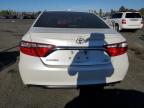 TOYOTA CAMRY LE photo