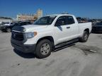 TOYOTA TUNDRA DOU photo