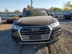 AUDI Q5 PREMIUM photo