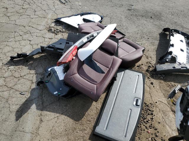 2023 KIA SELTOS SX KNDETCA27P7422654
