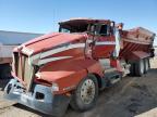 Lot #2928912496 1990 KENWORTH CONSTRUCTI