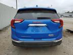 Lot #2957677060 2024 GMC TERRAIN SL