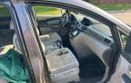 HONDA ODYSSEY EX photo