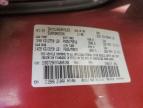 Lot #3004007502 2007 DODGE NITRO SXT