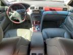 LEXUS ES 300 photo