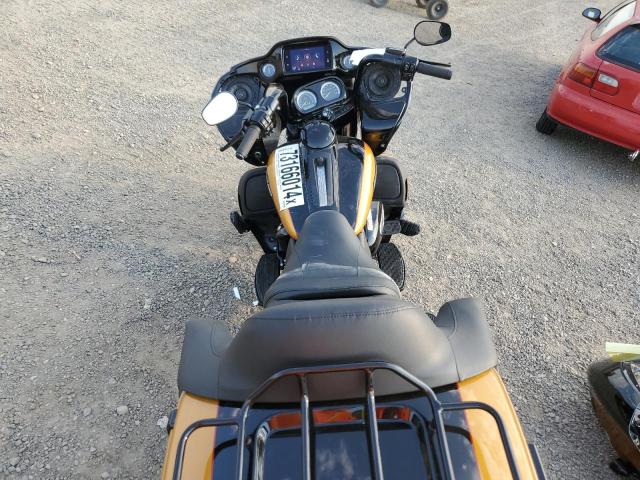 2023 HARLEY-DAVIDSON FLTRK 1HD1KZF15PB637255