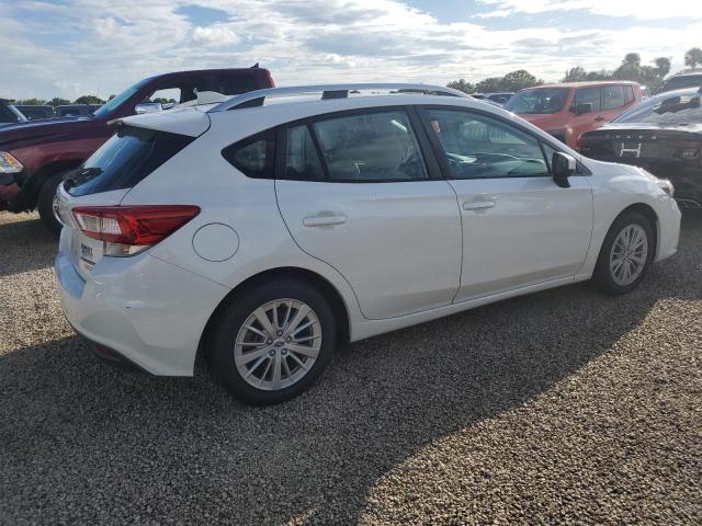 VIN 4S3GTAD68H3744921 2017 Subaru Impreza, Premium ... no.3