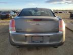 CHRYSLER 300 photo