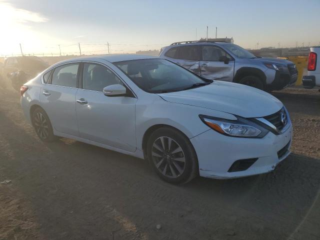 2017 NISSAN ALTIMA 2.5 - 1N4AL3AP8HC174486