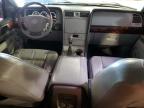 LINCOLN NAVIGATOR photo