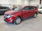 CHEVROLET EQUINOX LT photo