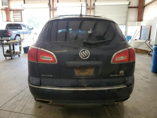 2016 BUICK ENCLAVE - 5GAKRCKD8GJ334296
