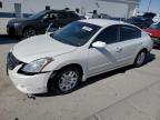 NISSAN ALTIMA BAS photo