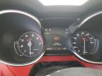 Lot #3024730215 2018 ALFA ROMEO STELVIO TI