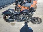 Lot #3023657945 2009 HARLEY-DAVIDSON VRSCDX