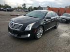 CADILLAC XTS LUXURY photo