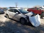 Lot #3023823898 2023 TOYOTA COROLLA LE