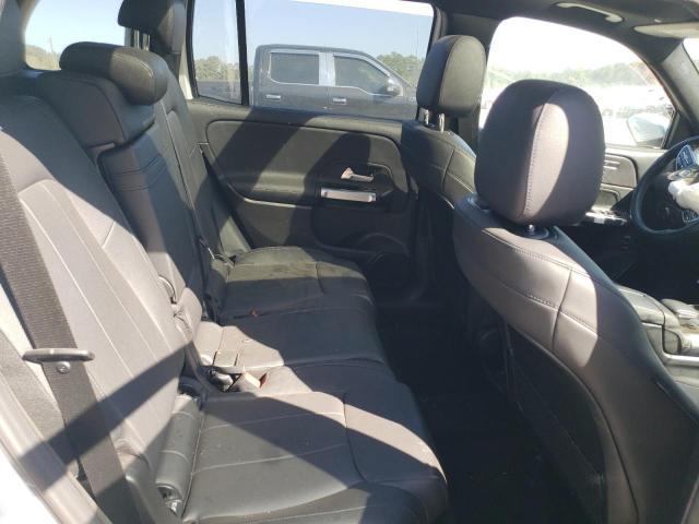 2020 MERCEDES-BENZ GLB 250 4M - W1N4M4HB0LW046909