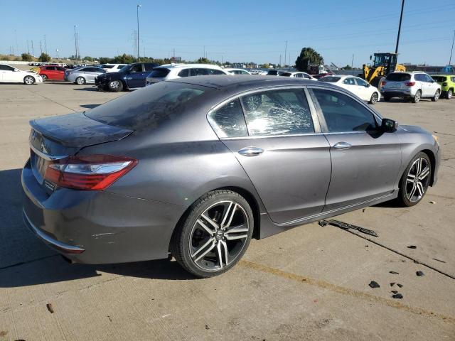 VIN 1HGCR2F18HA006621 2017 HONDA ACCORD no.3