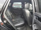 PORSCHE MACAN S photo