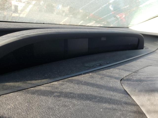 2017 TOYOTA PRIUS - JTDKARFU3H3049028