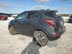 BUICK ENCORE ESS photo