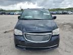 CHRYSLER TOWN & COU photo