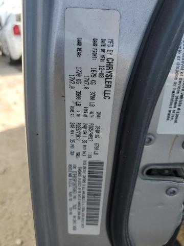 2016 HARLEY-DAVIDSON FLHP POLIC 1HD1FHM17GB678472