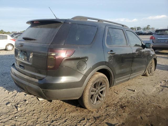 VIN 1FM5K8D8XDGC56461 2013 Ford Explorer, Xlt no.3