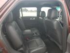 Lot #2965522098 2015 FORD EXPLORER X