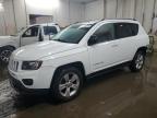 2016 JEEP COMPASS SP - 1C4NJDBB3GD778868