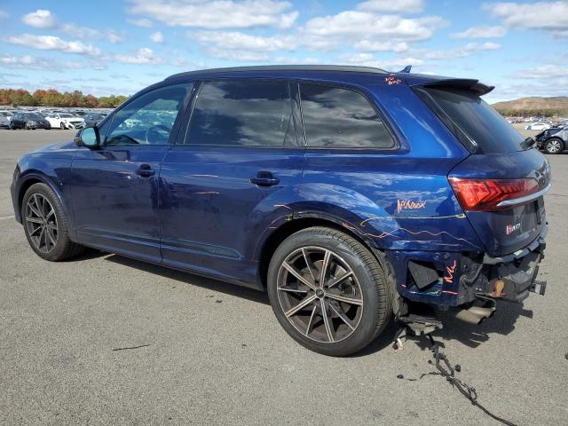 2021 AUDI SQ7 PREMIU WA1AWBF73MD034266