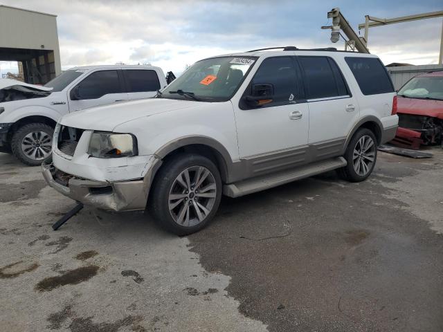 2003 FORD EXPEDITION #2994041946