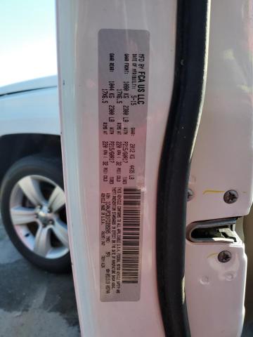 2015 JEEP PATRIOT LI 1C4NJPCB1FD399205