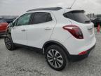 BUICK ENCORE ESS снимка