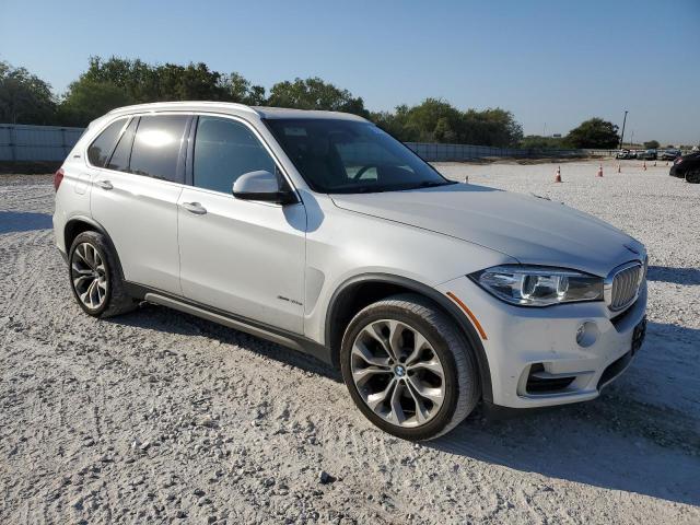 VIN 5UXKT0C50H0S80729 2017 BMW X5, Xdr40E no.4