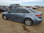 Lot #3024632583 2022 TOYOTA COROLLA LE