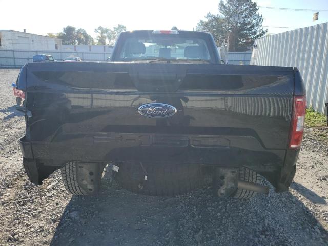 VIN 1FTMF1EB0KKC06636 2019 Ford F-150 no.6