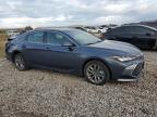 Lot #3024730252 2020 TOYOTA AVALON XLE