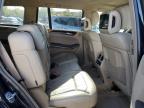 MERCEDES-BENZ GL 450 4MA photo