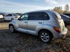 CHRYSLER PT CRUISER photo