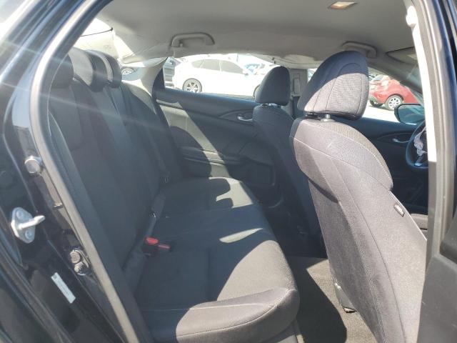 2019 HONDA INSIGHT LX 19XZE4F15KE029875