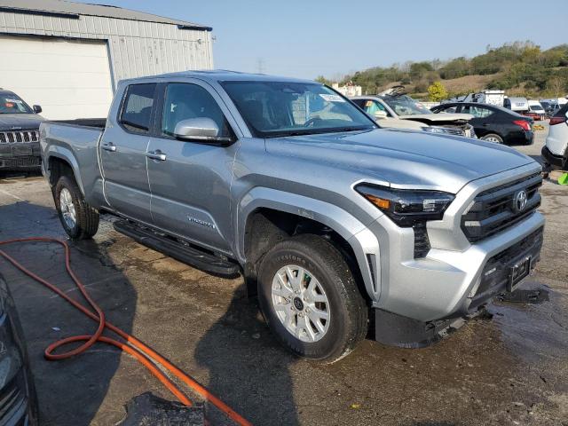 VIN 3TMLB5JN1RM012747 2024 Toyota Tacoma, Double Cab no.4